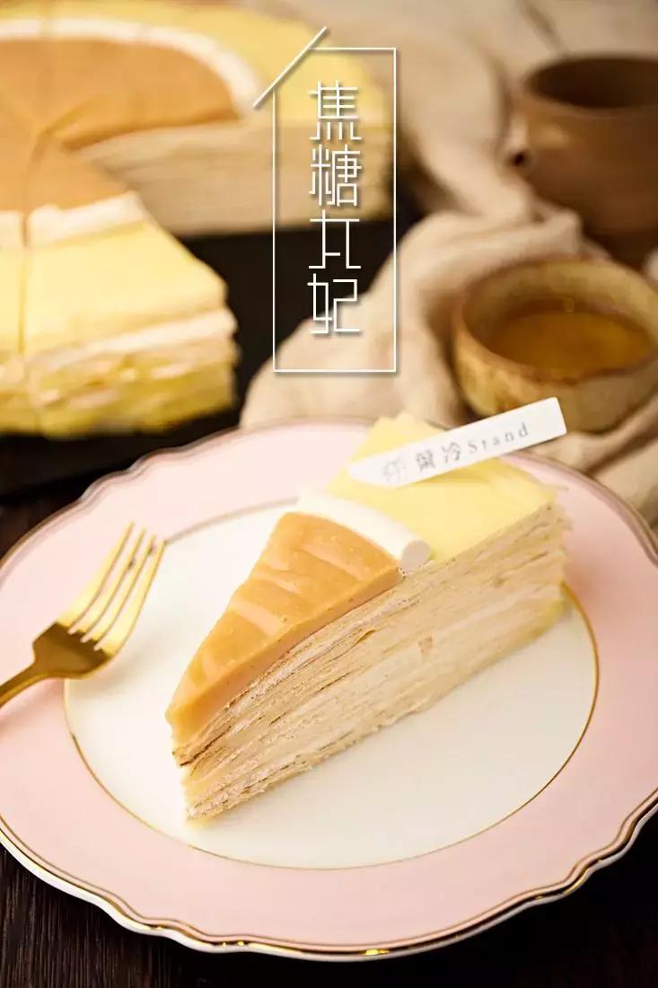 汕头攻略小红书,汕头小红书推荐