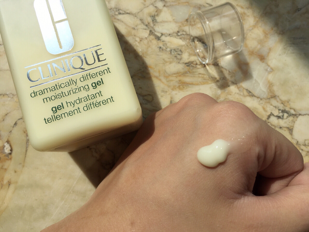 倩碧黄油有油和无油的区别怎么用,倩碧黄油无油和有油怎么区别