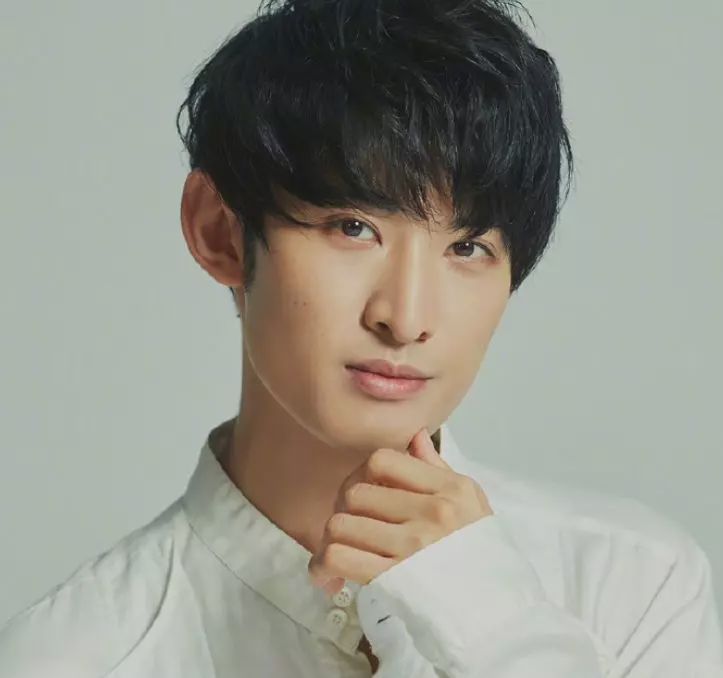 日本明星山下智久,山下智久从小帅到大的日本美男子