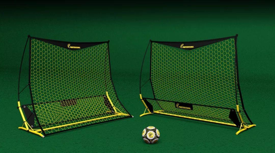 派迪茵羽毛球网架价格,派迪茵体育股份有限公司瑞金