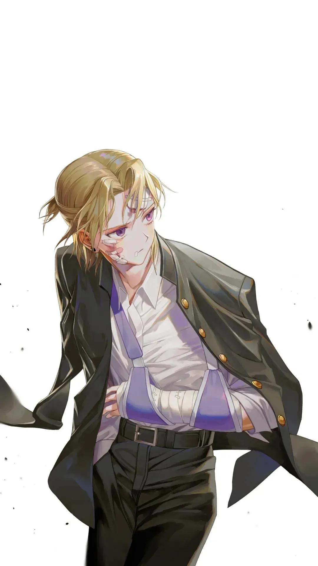 壁纸4k全屏无水印静态壁纸,壁纸超清4k手机壁纸黑暗系