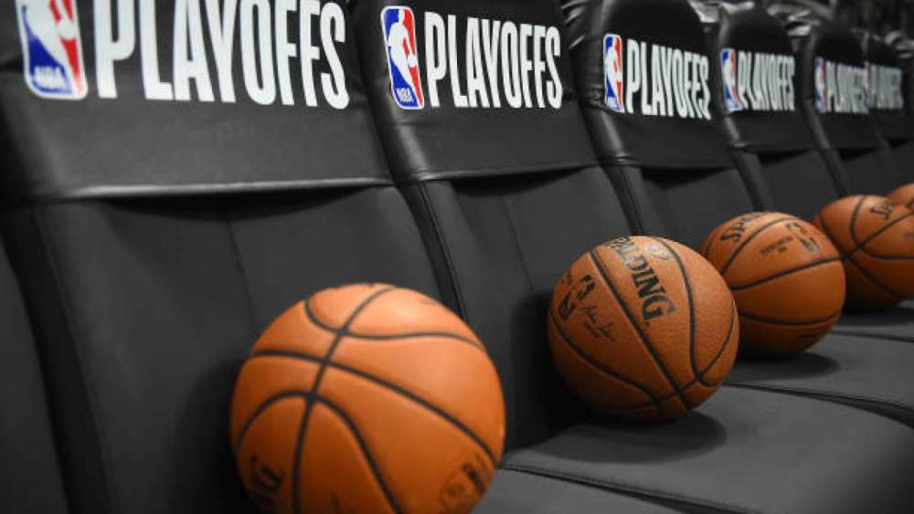 今日nba复赛季后赛对阵预测有哪些,nba复赛日程公布