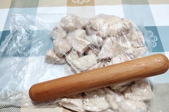 年轻人想长到180？常吃这东西，还有多种微量元素，补钙还健脑