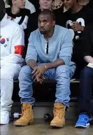 舒适耐穿的工装靴,工装靴大黄靴