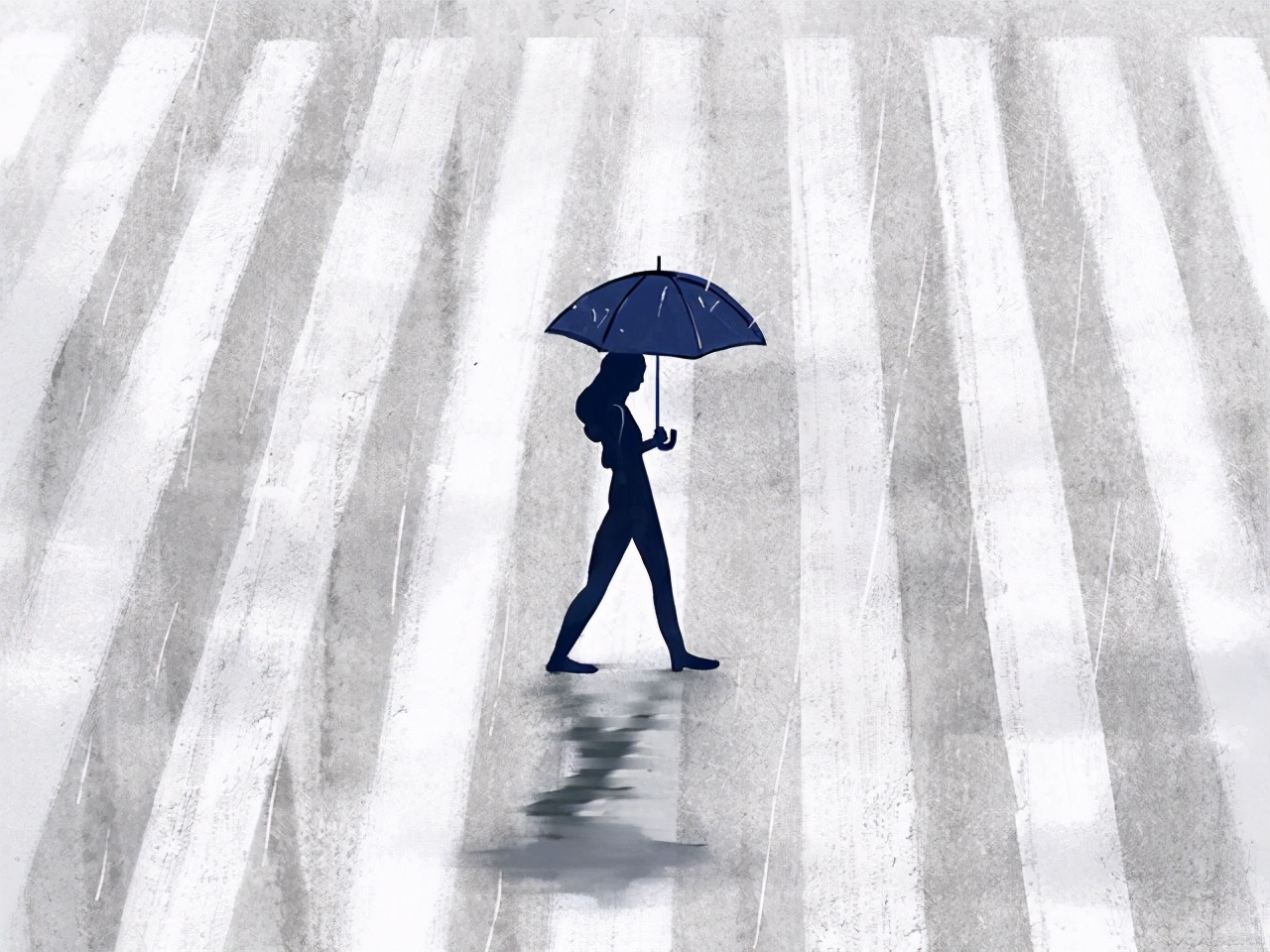 交通肇事逃逸谅解书,法律讲堂肇事逃逸是什么罪