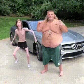 搞笑动图gif熊猫,搞笑动图gif微信表情包