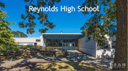 维多利亚公立高中排名,维多利亚公立中学申请条件