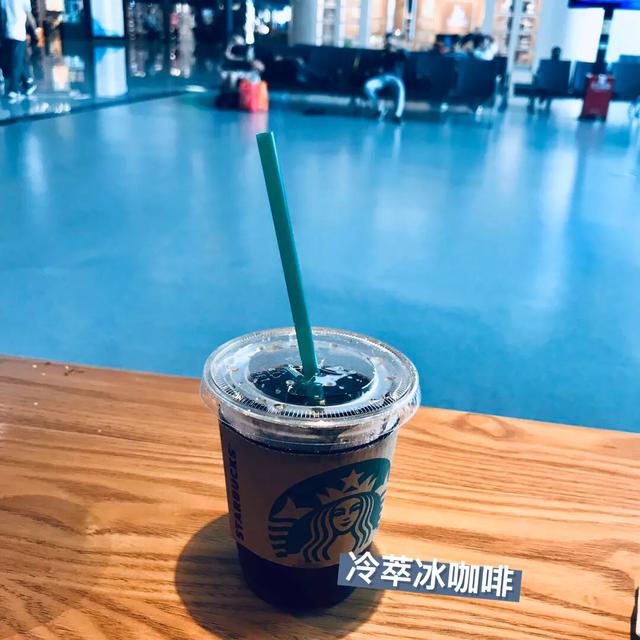 星巴克奶茶最好喝推荐几杯,星巴克最好喝的奶茶前十名