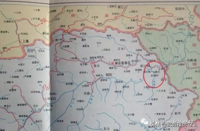 中国最牛的八个县,中国最牛的五个省