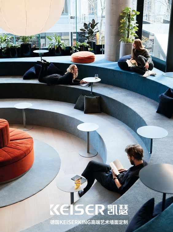 凯瑟艺术涂料背景墙,艺术漆凯瑟珠光幻彩