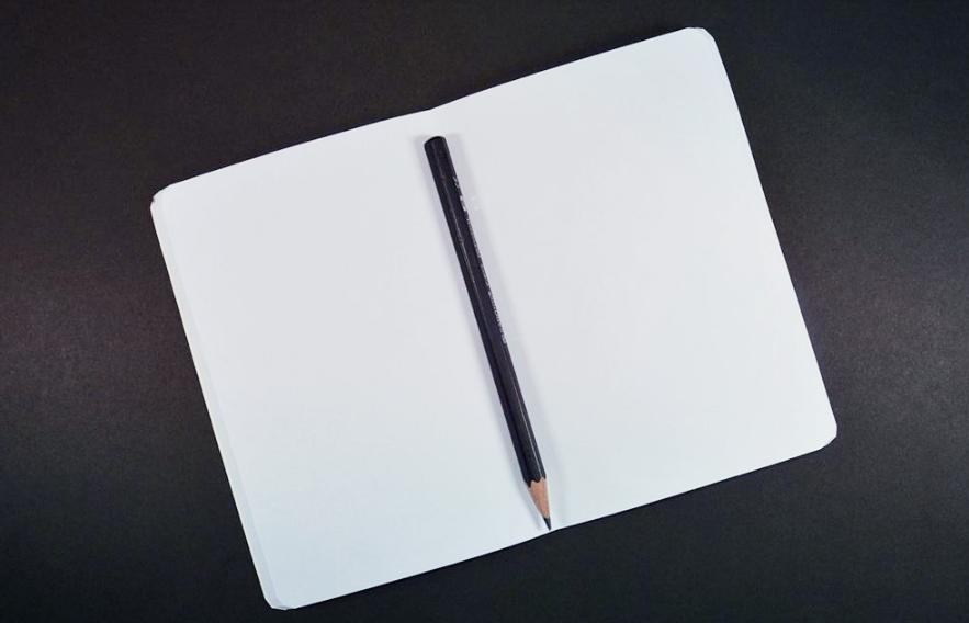 处女座最易被掌握的星座,处女座是最strong的星座