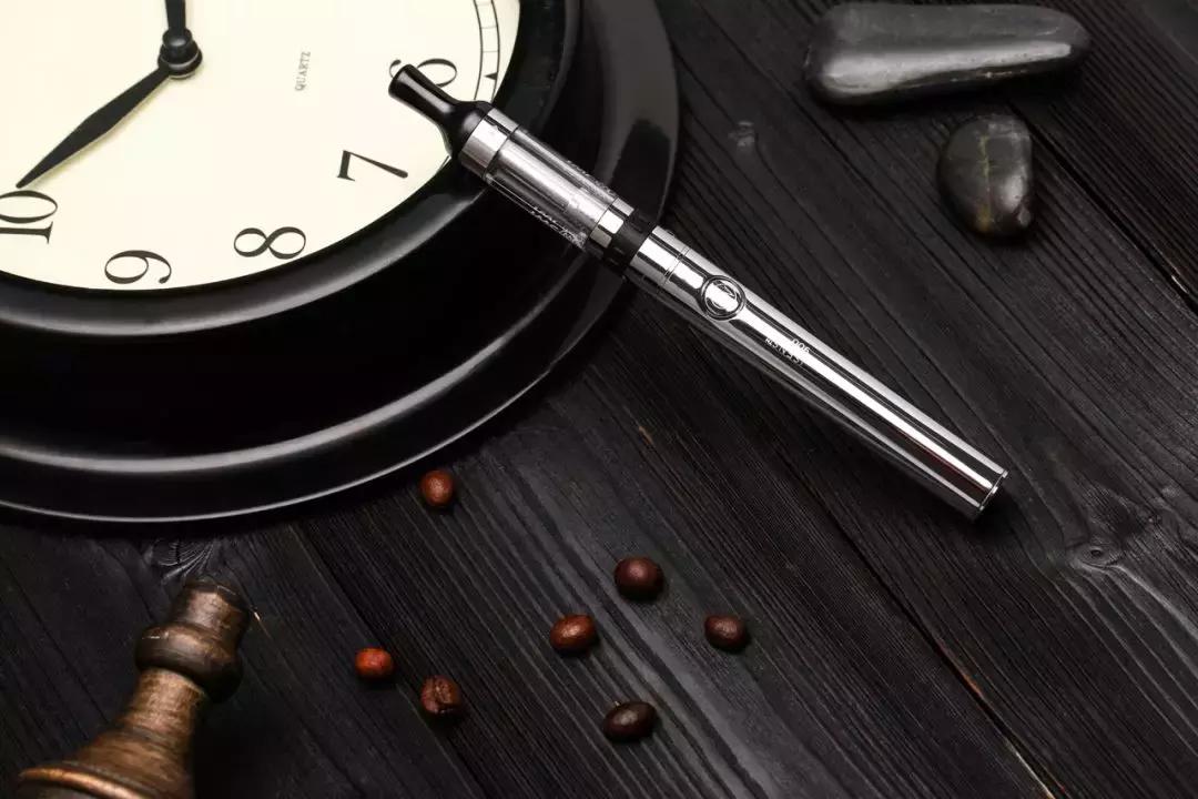 去香港必须知道的100件事,去香港的最新入境规定