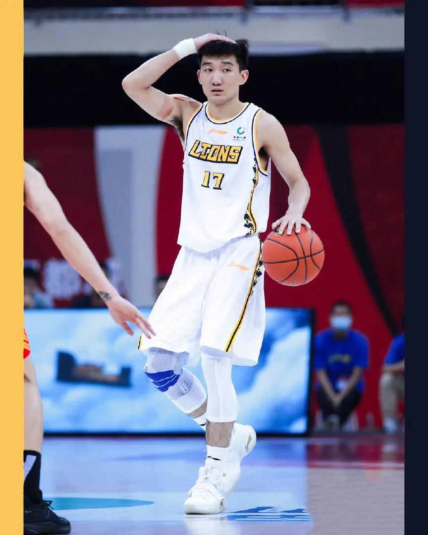 cba球鞋测评,cba球鞋面面观排名