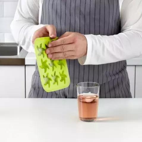 宜家必买的奢侈品,宜家奢侈品店