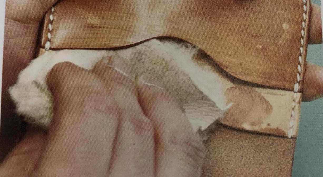 爱马仕皮具品牌排行,爱马仕各种皮料特点