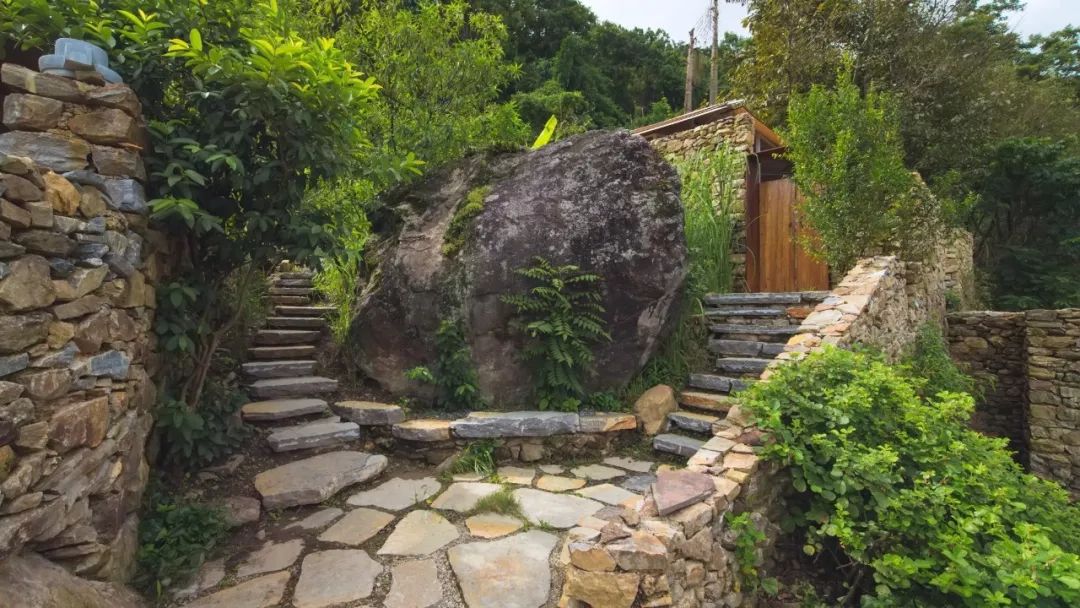 设计酒店推荐平价,国内十佳设计师酒店