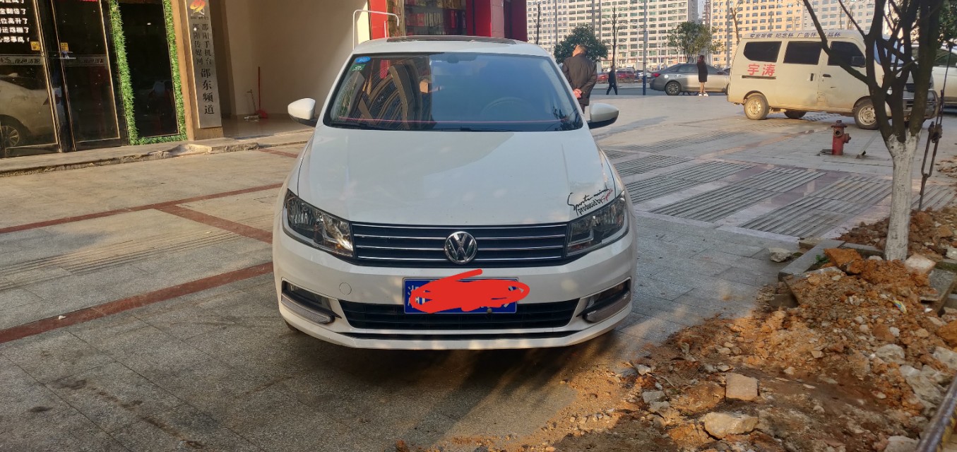 桑塔纳经典旅行,桑塔纳旅行案例