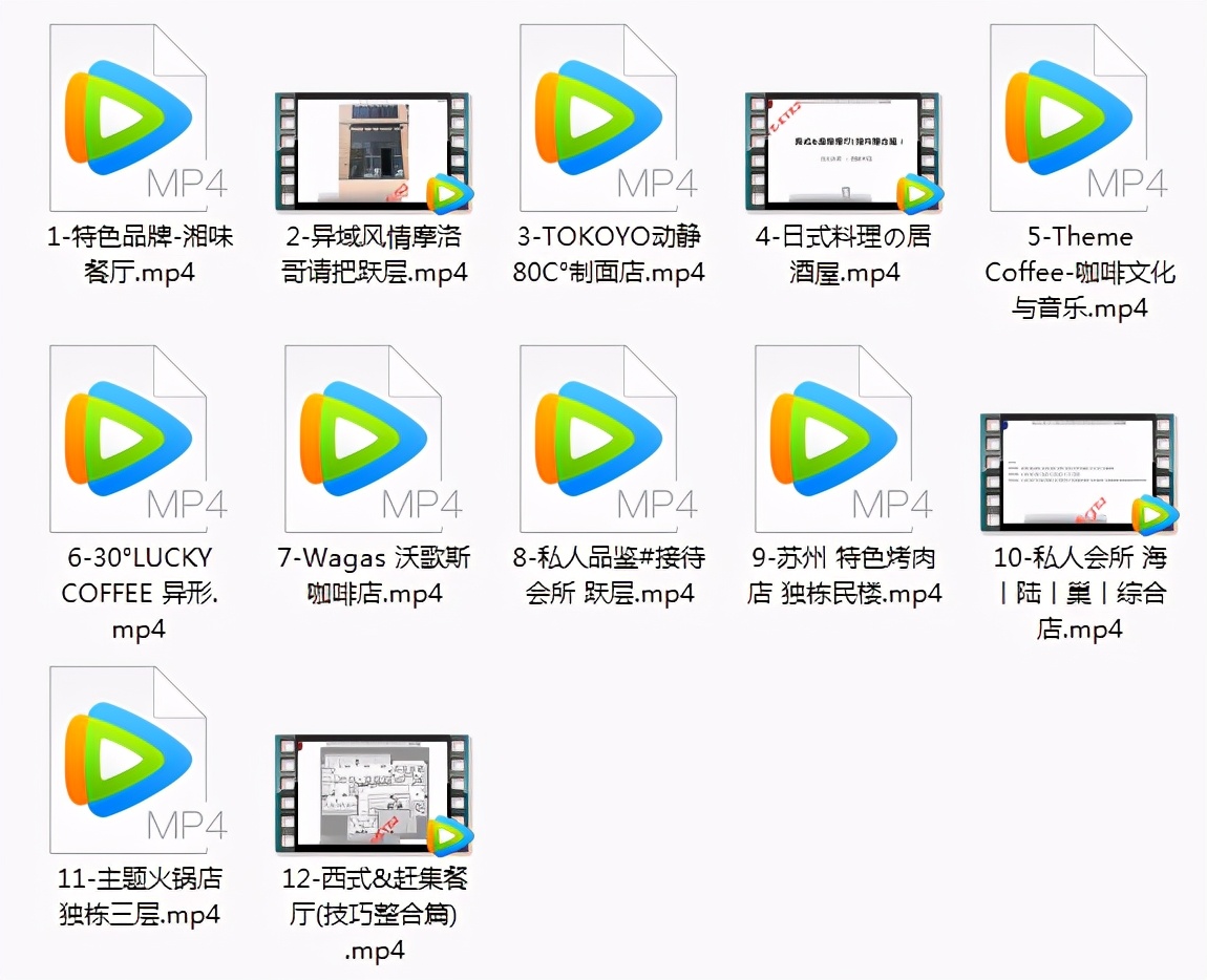 室内设计该如何学习,都说家居设计不好还要学吗