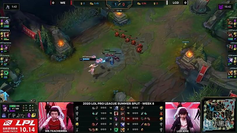 远古龙单挑,远古龙吊打全知全能