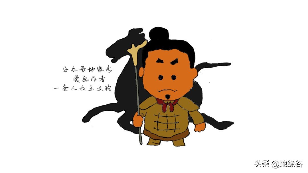 明朝为什么没收复陕西,明朝为什么把辽东划给山东