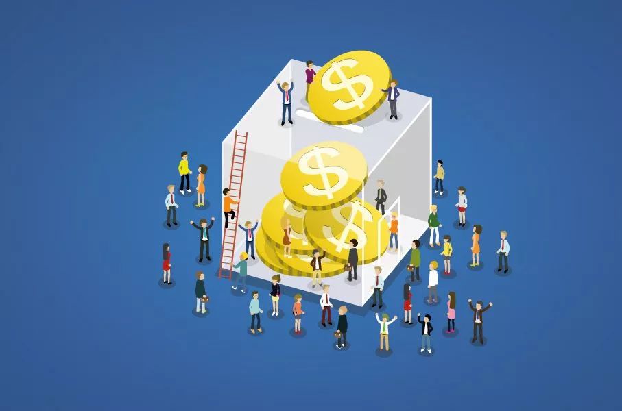 电动滑板车众筹,轻度滑板车众筹