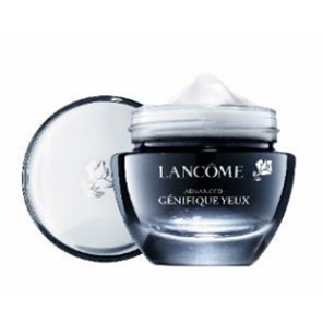 眼膜眼霜淡化黑眼圈哪个效果好,去黑眼圈眼霜眼膜哪个效果好