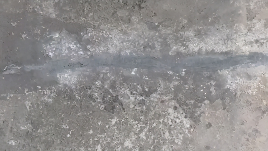 室内地坪裂缝修复图片,房间地坪裂缝修复方法