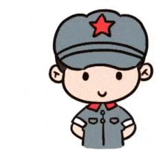 骄傲!赣州籍运动员李威宇拿下全运会入场券