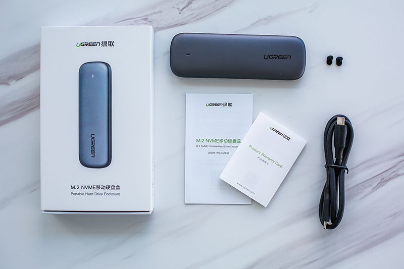 nvmem.2硬盘怎么装,m.2nvme硬盘怎么安装