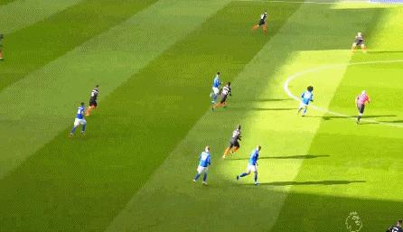 兰帕德切尔西青春风暴,兰帕德防守蓝军