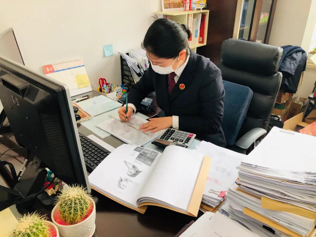 哄抬物价涉案金额多少才触犯刑法 (公安部关于哄抬物价的通告)