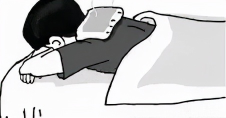 健身肌肉酸痛还能继续锻炼吗,健身缓解肌肉酸痛该吃什么补剂