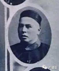 赌王的四个老婆现在状态,赌王四个太太的孩子们关系好吗