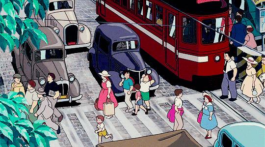 住在城里在城外上班,工作在城里住在城中村