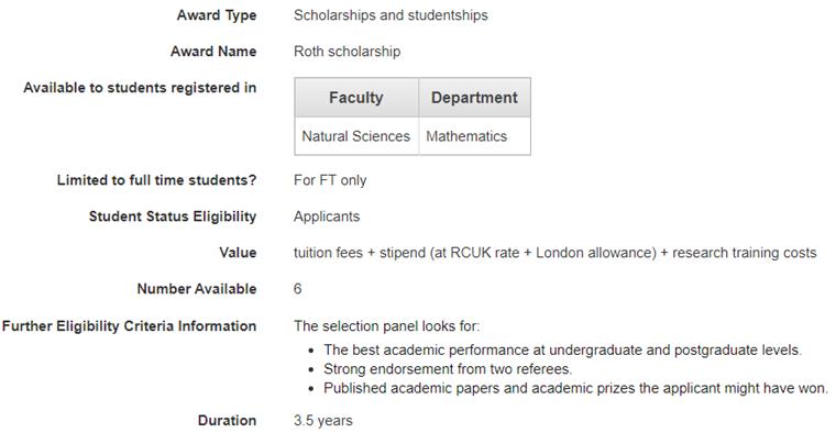 国家留学基金委个人申请条件,国家留学基金委学生公派留学项目