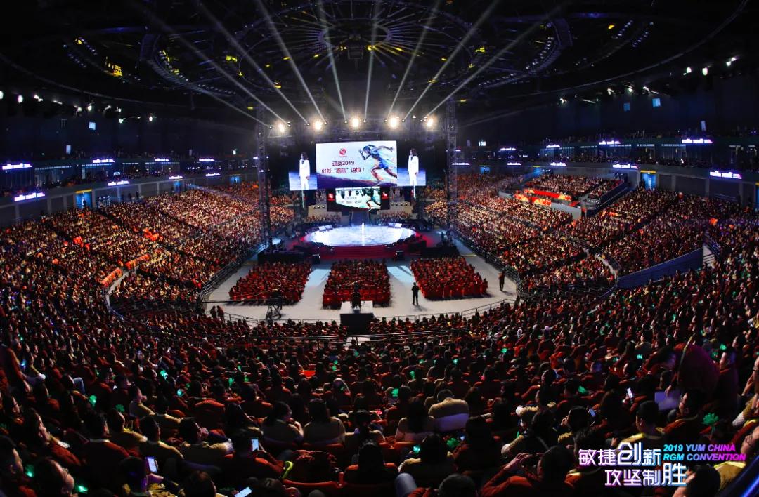 中国十大最牛逼的餐饮创始人,中国餐饮厨师十大领军人物