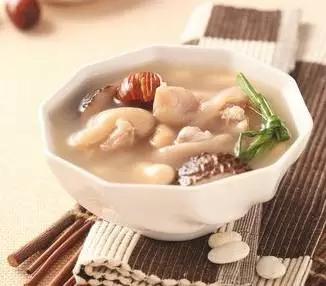 三七食用说明,三七居然有那么多功效