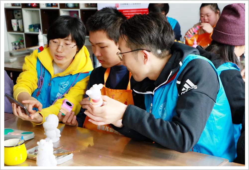 京东的底色,东北的底色