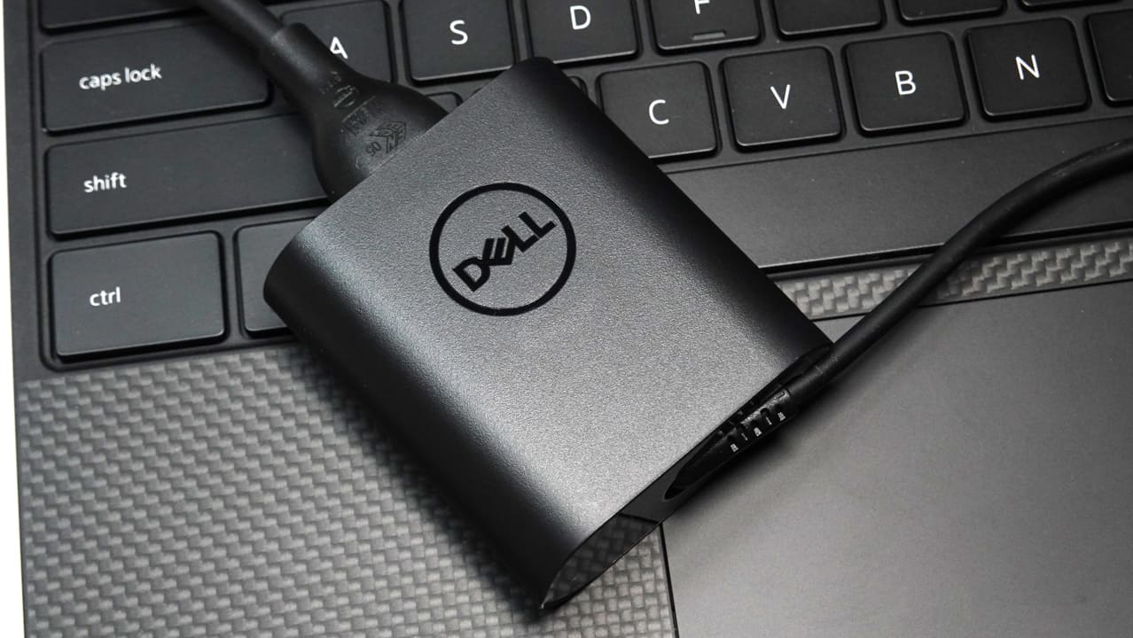 dellxps139305,dellxps13i75500