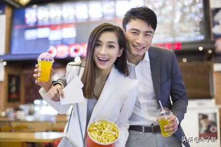 约会吃饭看电影大概会走多少步数,每次约会都是吃饭看电影