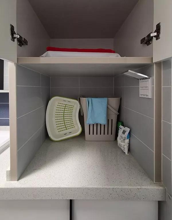 浦东新区旧房翻新装修设计施工图,浦东新区老房翻新设计效果图