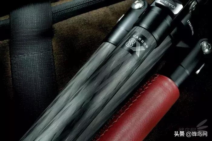 巅峰设计三脚架评测,mt162c碳纤维三脚架评测