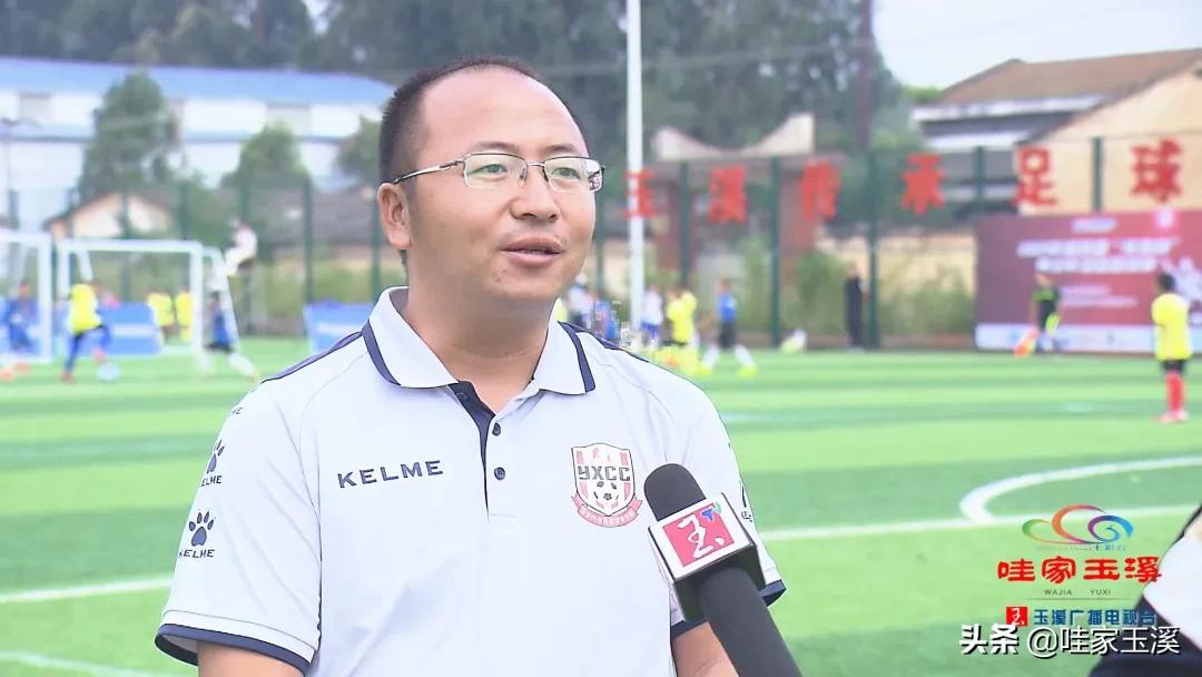 国庆七天乐怎么玩,国庆七天乐完整版2011