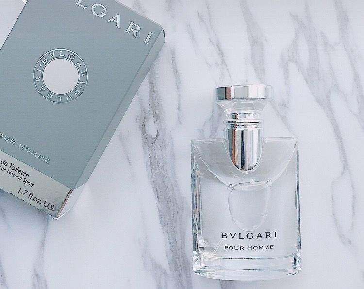 夏天可以喷什么清新香水,适合夏季喷的淡香水推荐女生专用