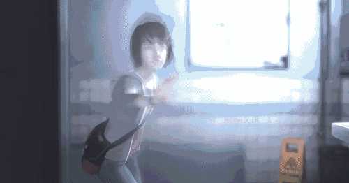 低配电脑单机游戏角色扮演冒险,单机游戏角色扮演游戏排行榜最新