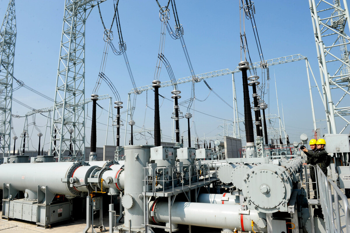 河源市重点项目,广东河源发布最新消息