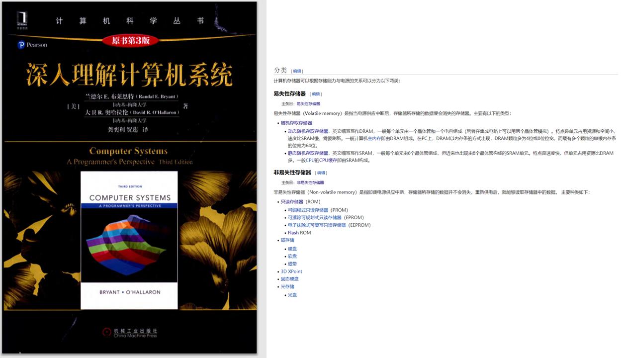 了解手机内存的小技巧,关于手机内存的小知识