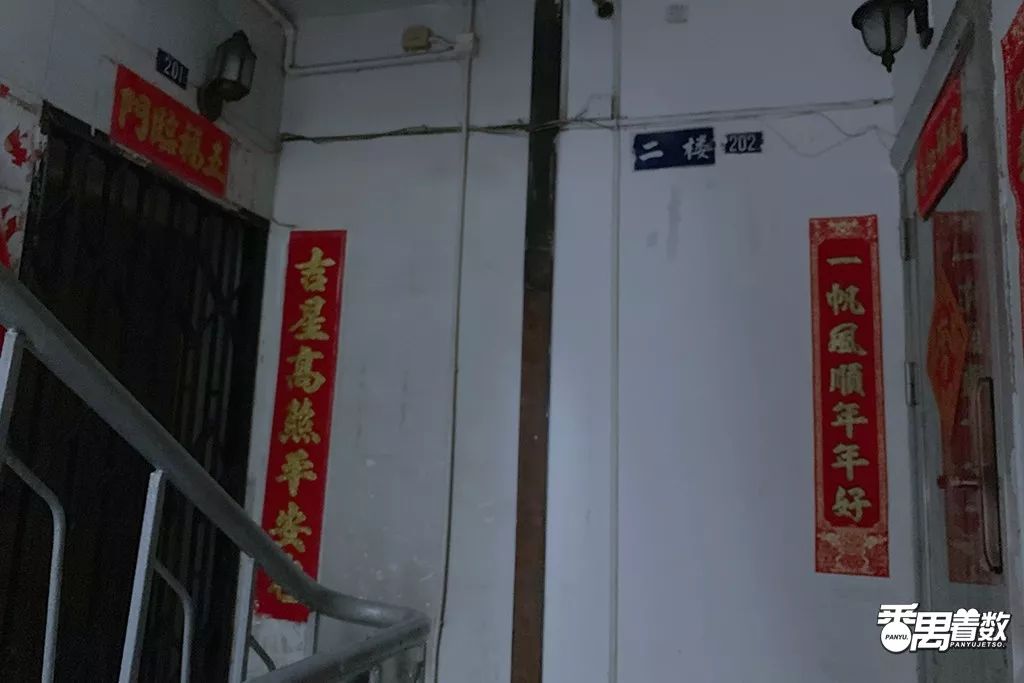 在番禺住哪里比较好,在番禺居住怎么样