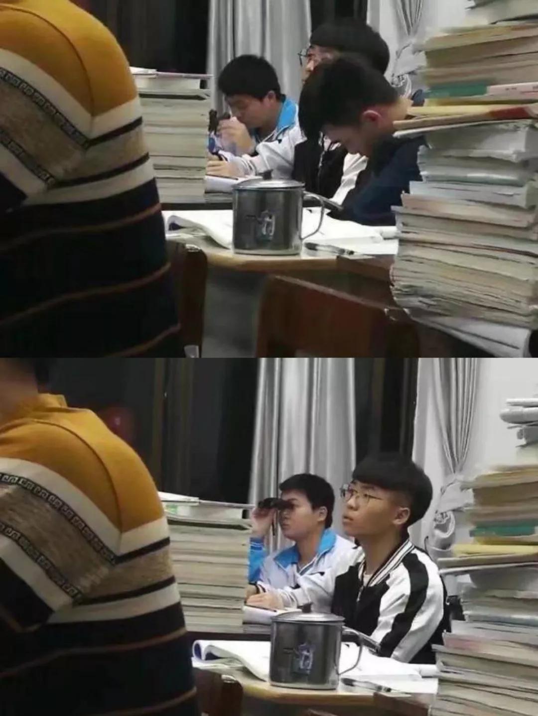 控制孩子使用ipad最好的方法 (ipad如何让孩子不玩手机)