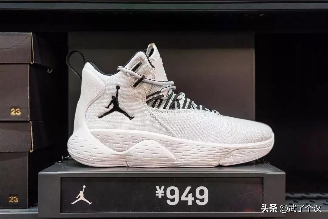 据说新年第一个月，在百联奥特莱斯愿望实现率最高